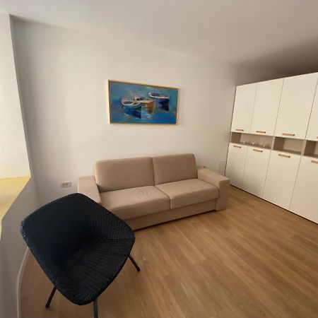 Apartments Tito & Robin Koper Ngoại thất bức ảnh